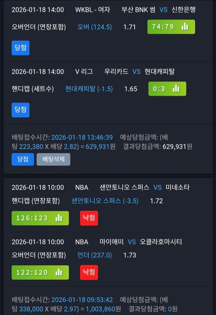 먹튀검증사이트 먹튀컴배트 먹튀검증 결과 랜드 먹튀