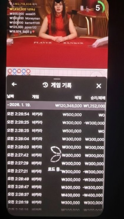 먹튀검증사이트 먹튀컴배트 먹튀검증 결과 케이벳 먹튀 먹튀검증사이트 먹튀컴배트 먹튀검증 결과 케이벳 먹튀