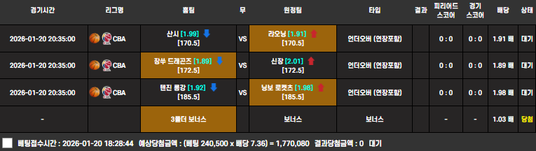 e3accd4184ef2e41fd8f9f9370d58d85_1769051398_1036.png 먹튀검증사이트 먹튀컴배트 먹튀검증 결과 Fsbet 먹튀