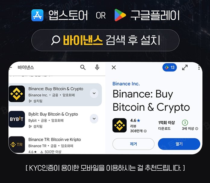 바이낸스_이더리움