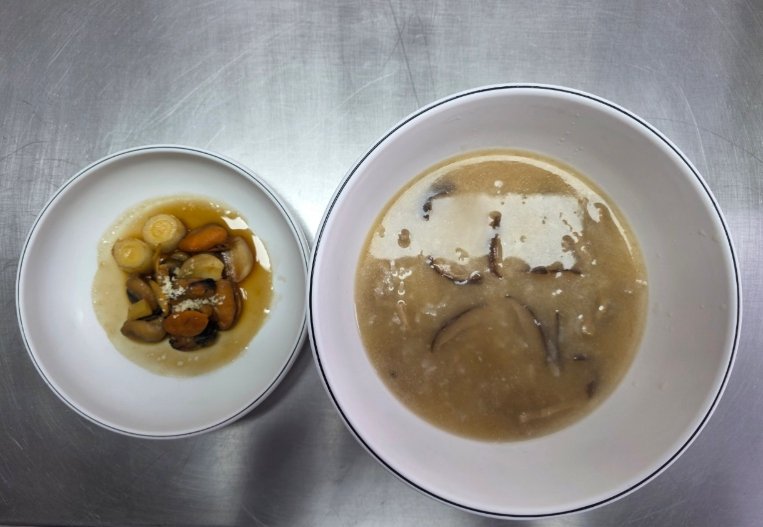 퇴직후 제일 필요한 자격증은 바로 이거였네요.