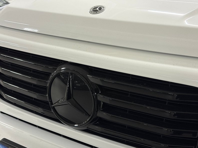 e7d5a6ce653d4ed77ac959f91e4fcbe4_1770482945_1326.jpg G450d 한성에디션