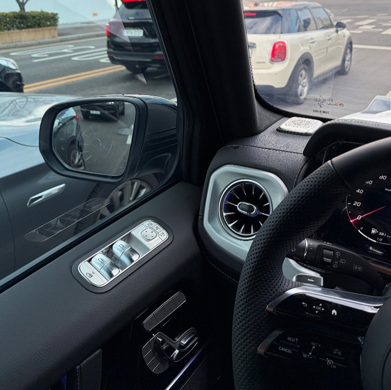 e7d5a6ce653d4ed77ac959f91e4fcbe4_1770482948_6557.jpg G450d 한성에디션