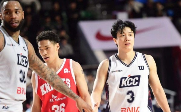 kbl kcc