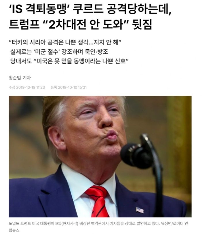 e726d8ad68b8532b75caf6753b3e62c1_1772882352_4951.jpg e726d8ad68b8532b75caf6753b3e62c1_1772882352_4951.jpg