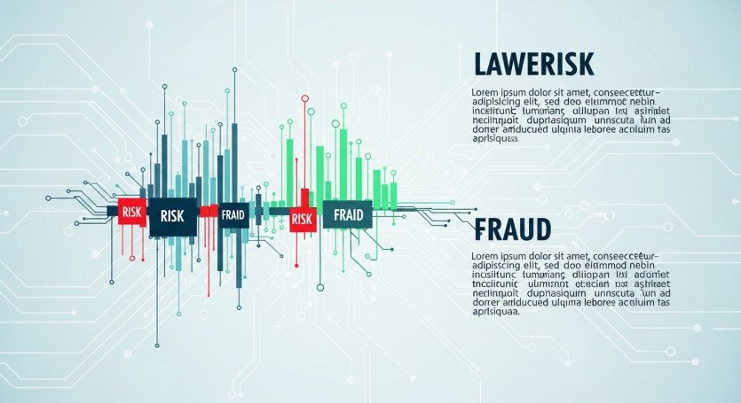 슬롯 당첨금 대상 무한 소명 강요 및 원금 환전 유도 사기의 기만적 로직 엔진 분석 및 IT 보안 대응 매뉴얼 보고서