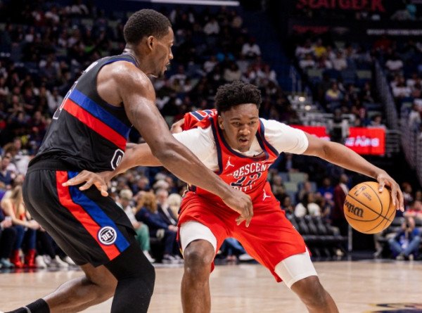 디트로이트 피스톤스 vs 뉴올리언즈 펠리컨스 3월 27일 NBA 농구 분석 및 38회차 프로토 핸디캡 픽