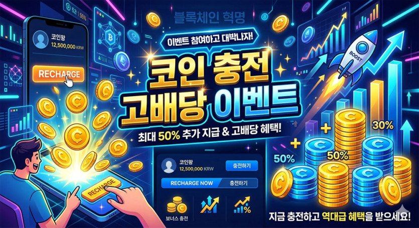 스포츠 배팅 먹튀 사이트의 백엔드 DB 데이터 조작 및 당첨금 갈취 로직을 시각화한 포렌식 분석 다이어그램