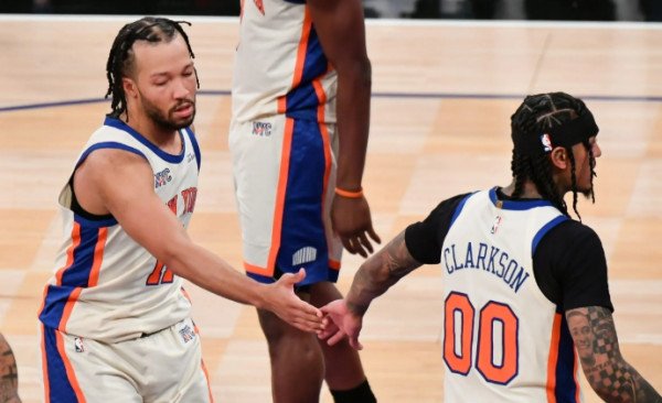 샬럿 호네츠 vs 뉴욕 닉스 3월 27일 NBA 농구 분석 및 38회차 프로토 핸디캡 픽