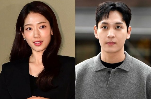 0c11e8701ff56f4b0414d4bee813c8b4_1776352694_2693.jpg 배우 박신혜, 최태준 부부
