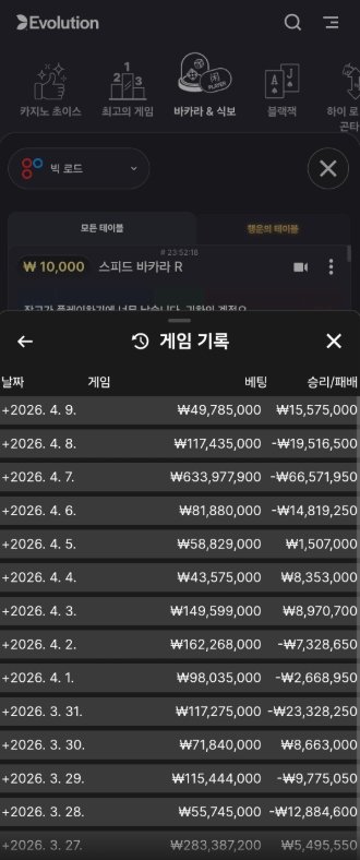 스포 먹튀 배팅 금액 이미지
