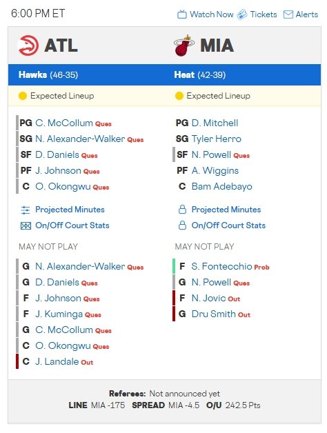 ba238aac4a97687338feae03a465f779_1776013882_0587.jpg nba 애틀랜타 대 마이애미