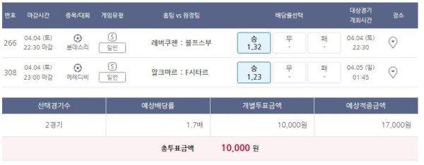 해축 공유