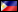 3021e54deb995f71bbb073f9c76e70f3_1778822767_1204.gif