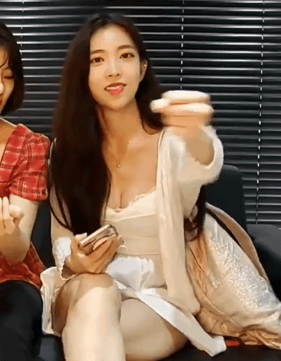 윤도이