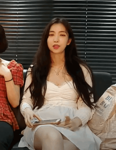 윤도이