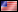 8165a2956a7bfeec932f39ed36520199_1779041317_6153.gif