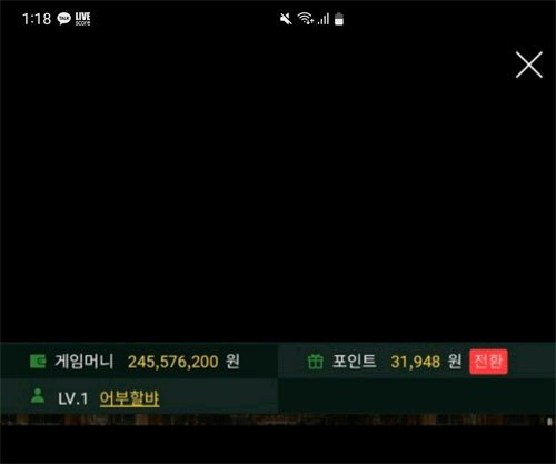 알로벳 먹튀