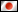 1dc6f3e2371094f5c30108fb19321488_1781609752_5712.gif