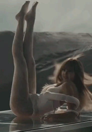 블랙핑크 리사