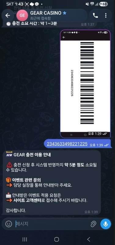 0dc8611a5340a2e769dc253bae9c1df7_1784702432_4959.jpg 0dc8611a5340a2e769dc253bae9c1df7_1784702432_4959.jpg