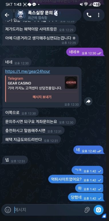 0dc8611a5340a2e769dc253bae9c1df7_1784702434_7043.jpg 0dc8611a5340a2e769dc253bae9c1df7_1784702434_7043.jpg