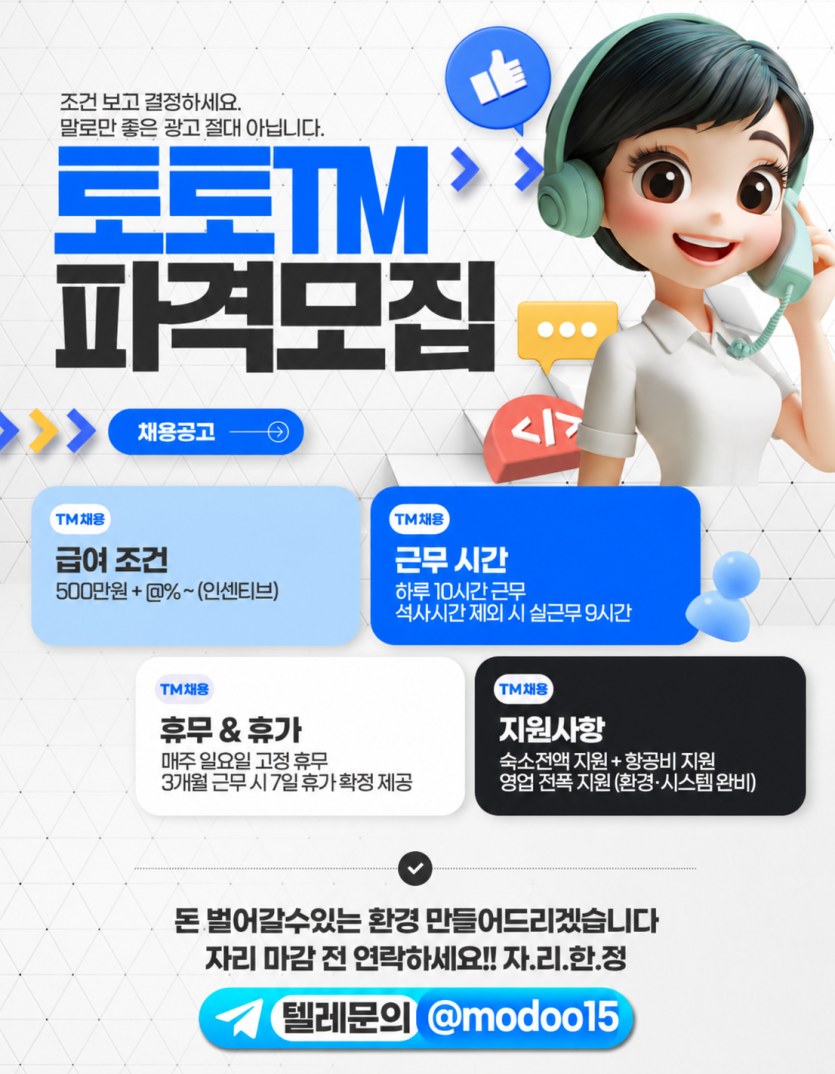 aebe054f66f414fc9a79c6050026046b_1792130191_1272.png