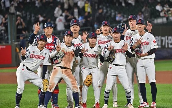 오늘의 KBO 3경기 픽 분석 - 롯데 NC 기아 두산 키움 한화 선발 나균안 황동하 안우진 승부 예측