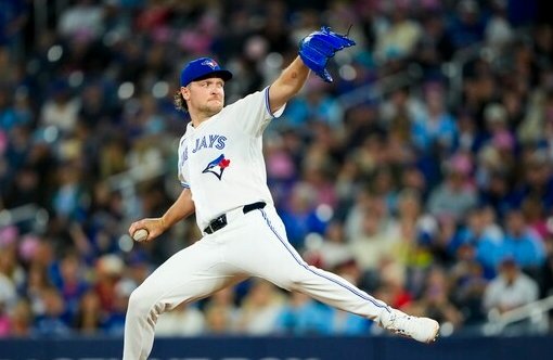 오늘의 MLB 직관픽 10경기 언더 분석 - 보스턴 애슬레틱스 토론토 클리블랜드 화이트삭스 텍사스 다저스 샌디에이고 애리조나 캔자스시티