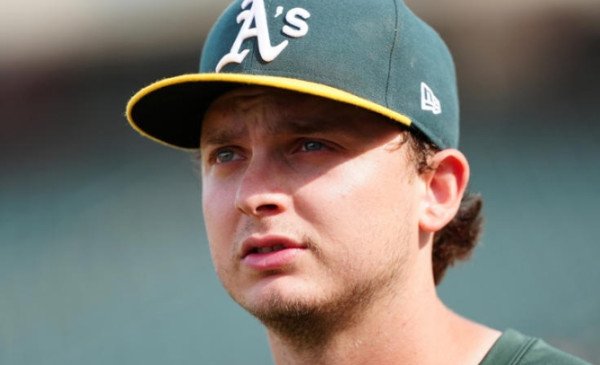 MLB 간결 조합 베팅 전략
