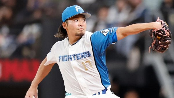 일본야구 NPB 전 경기 승패 및 기준점 언오버 정밀 예측 리포트 최종 결론
