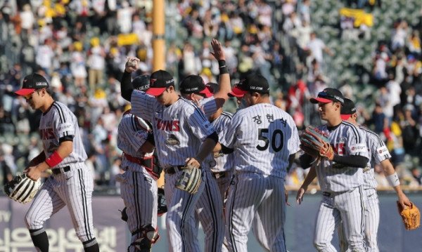 2026년 5월 10일 국내야구 KBO 전 경기 선발 투수 전력 및 상대 전적 데이터