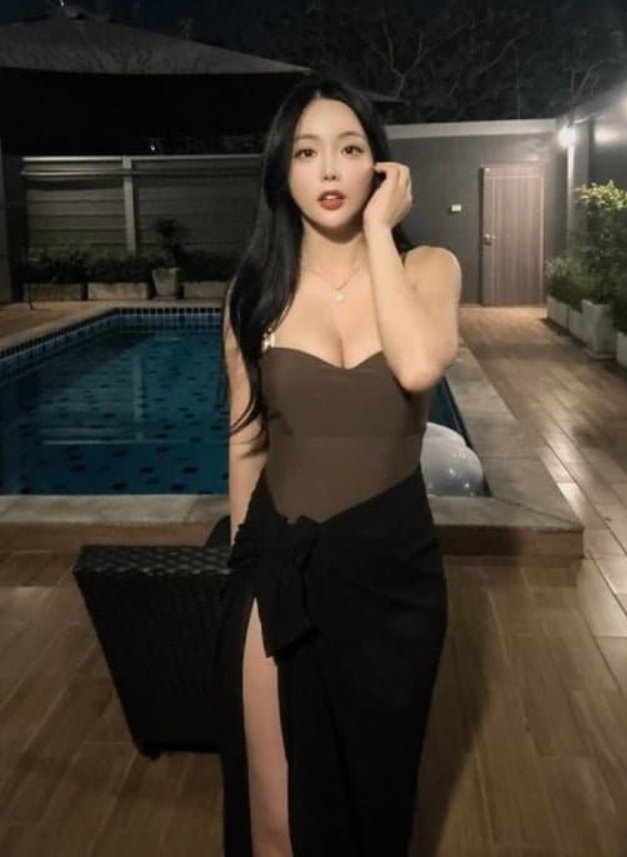 홍진영