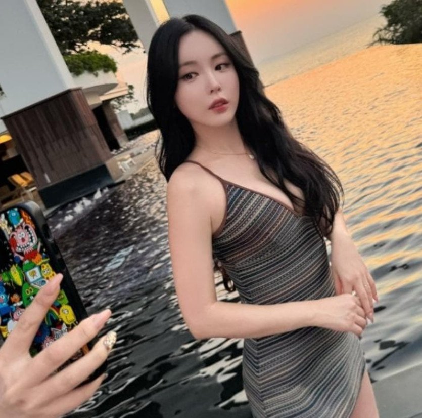 홍진영