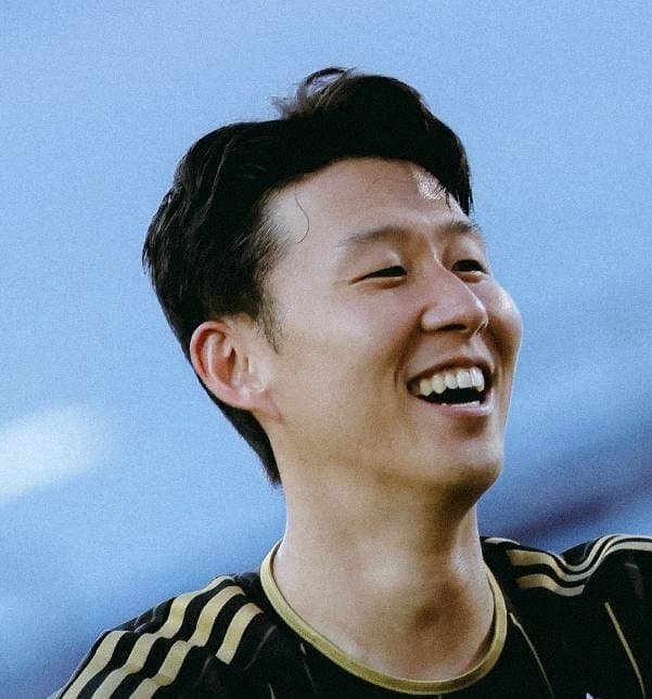 먹튀컴배트ㅣ손흥민 다운펌2