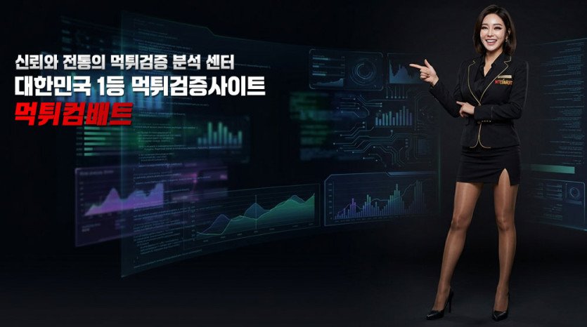 먹튀 사이트의 롤링 강요 및 양방 누명 씌우기를 통한 자산 갈취 프로세스 분석 다이어그램