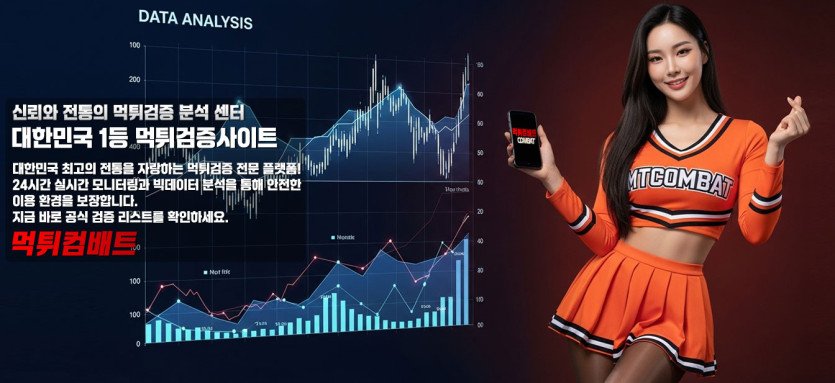 롤링 규정을 사후에 변경하여 당첨금을 가로채는 먹튀 사이트의 수법 분석 및 피해 예방을 위한 디지털 증거 보전 매뉴얼