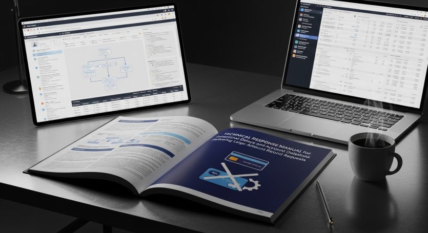 고액 환전 신청 후 지연 사례 화면 캡처