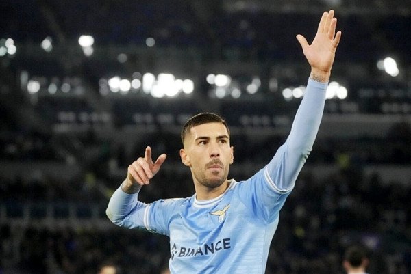 라치오 vs 제노아 위기의 홈팀과 무패의 원정팀 정밀 분석